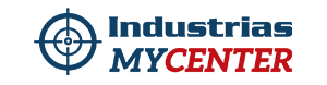 Industrias MyCenter